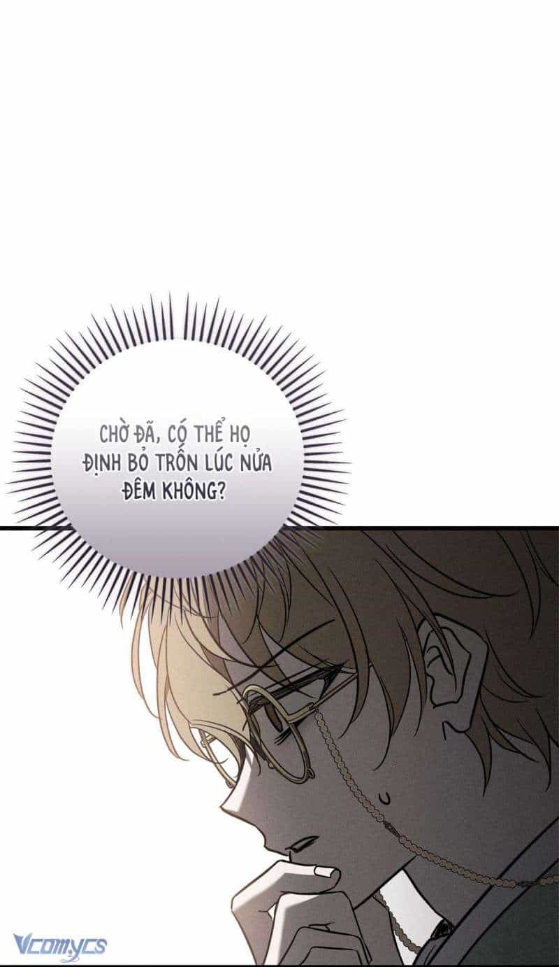 Tôi Cũng Là Đại Lão - Chương 38 - ảnh 431