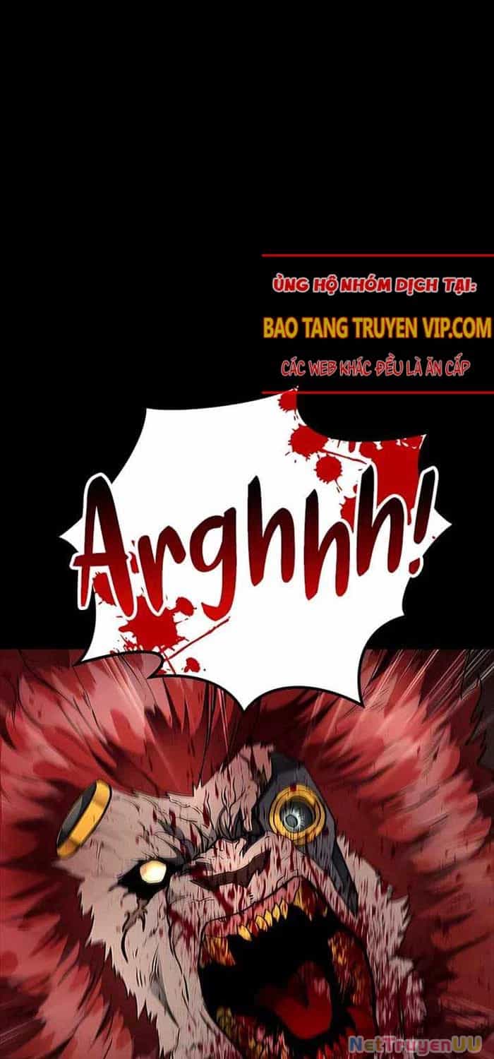 Tôi Cũng Là Đại Lão - Chương 38 - ảnh 480