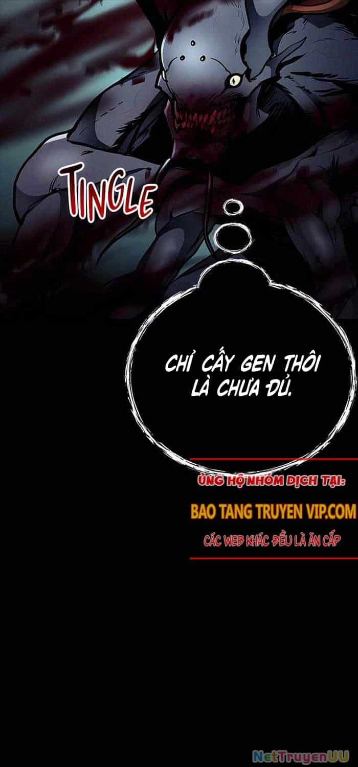 Tôi Cũng Là Đại Lão - Chương 38 - ảnh 490