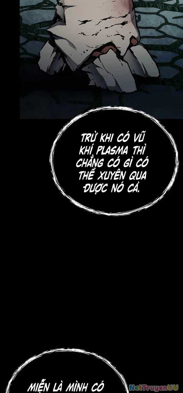 Tôi Cũng Là Đại Lão - Chương 38 - ảnh 515