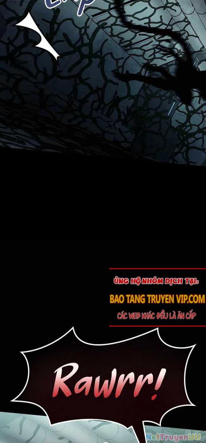 Tôi Cũng Là Đại Lão - Chương 38 - ảnh 522