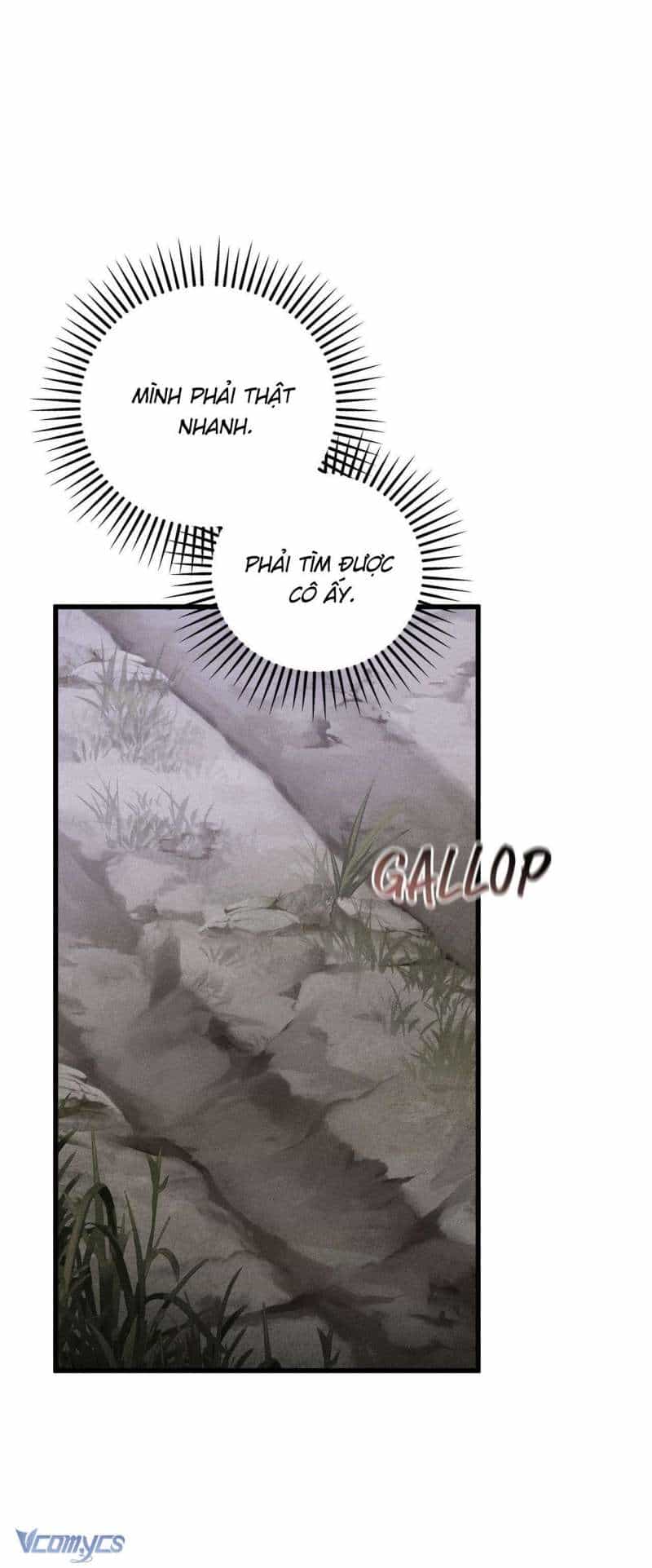 Tôi Cũng Là Đại Lão - Chương 39 - ảnh 106