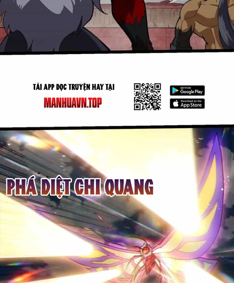 Tôi Cũng Là Đại Lão - Chương 39 - ảnh 18