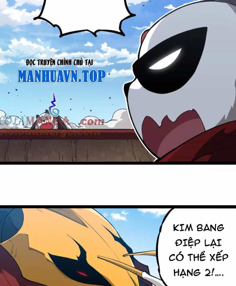 Tôi Cũng Là Đại Lão - Chương 39 - ảnh 23