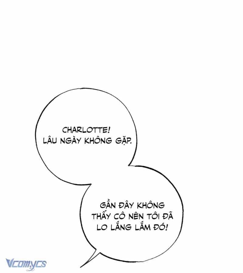 Tôi Cũng Là Đại Lão - Chương 39 - ảnh 247