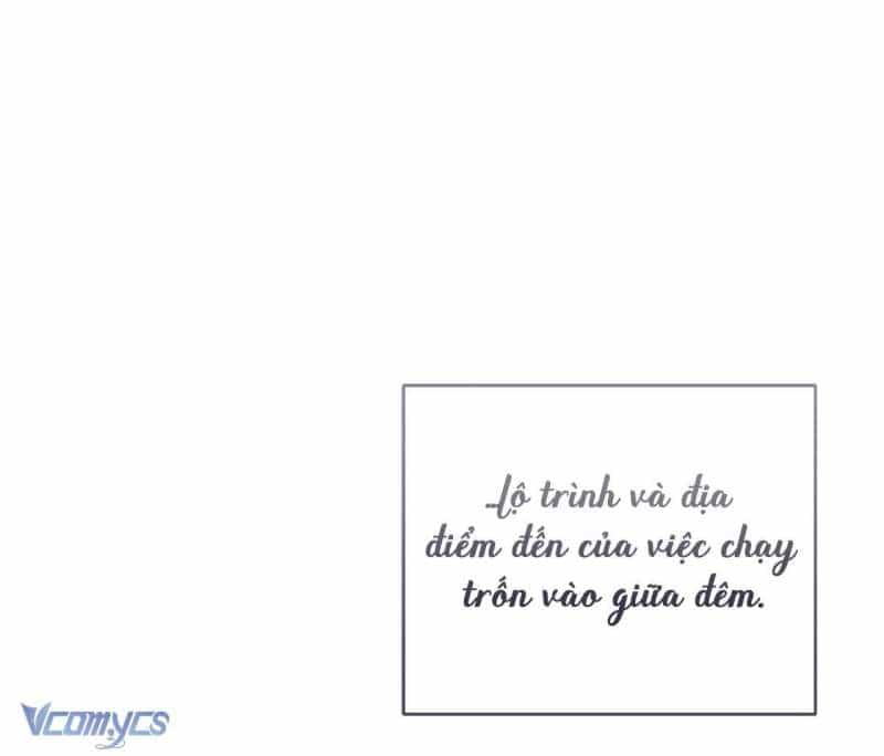 Tôi Cũng Là Đại Lão - Chương 39 - ảnh 253