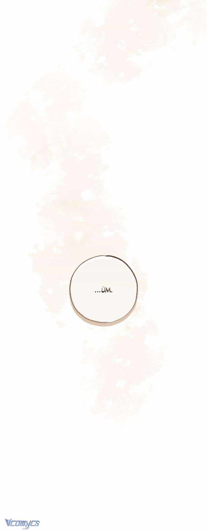Tôi Cũng Là Đại Lão - Chương 39 - ảnh 264