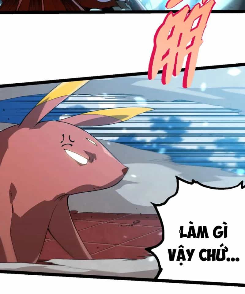 Tôi Cũng Là Đại Lão - Chương 39 - ảnh 30