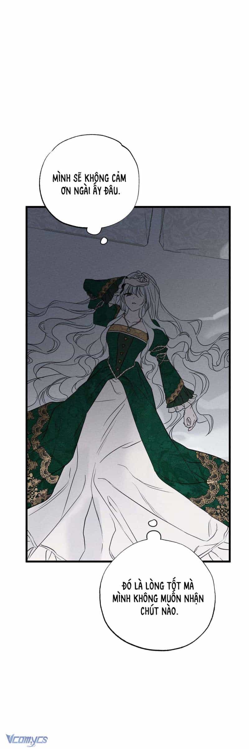 Tôi Cũng Là Đại Lão - Chương 39 - ảnh 311