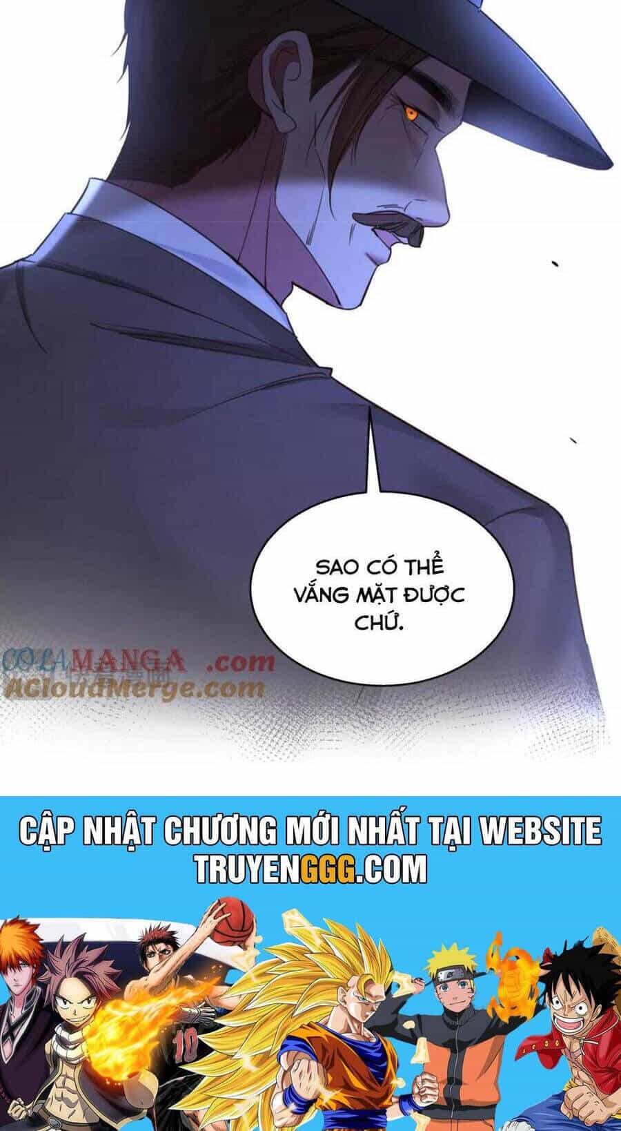 Tôi Cũng Là Đại Lão - Chương 45 - ảnh 29