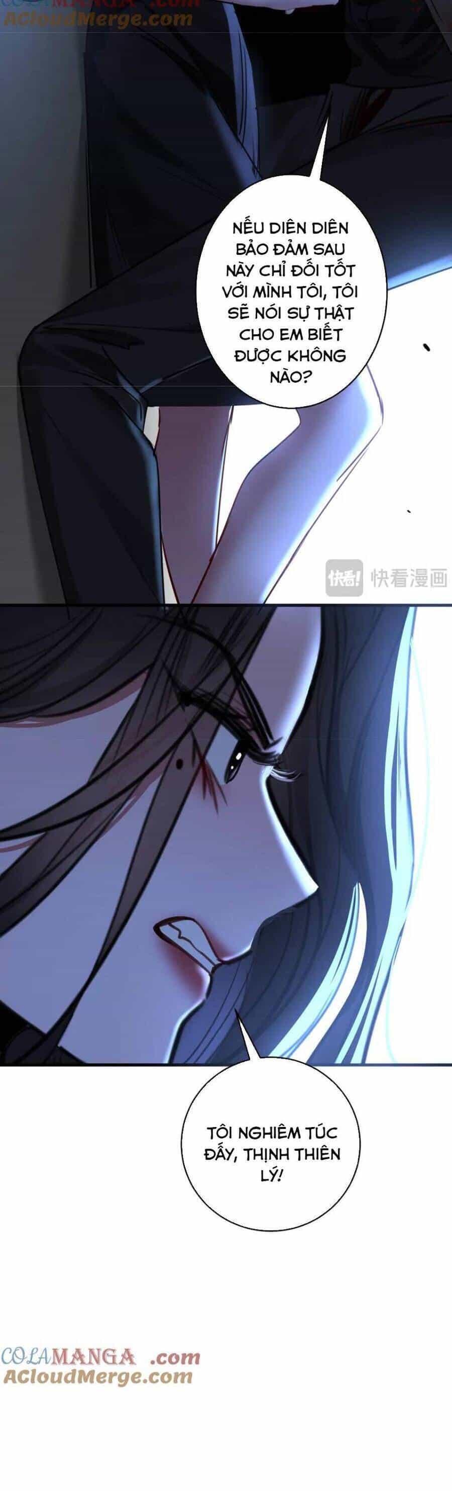 Tôi Cũng Là Đại Lão - Chương 45 - ảnh 8