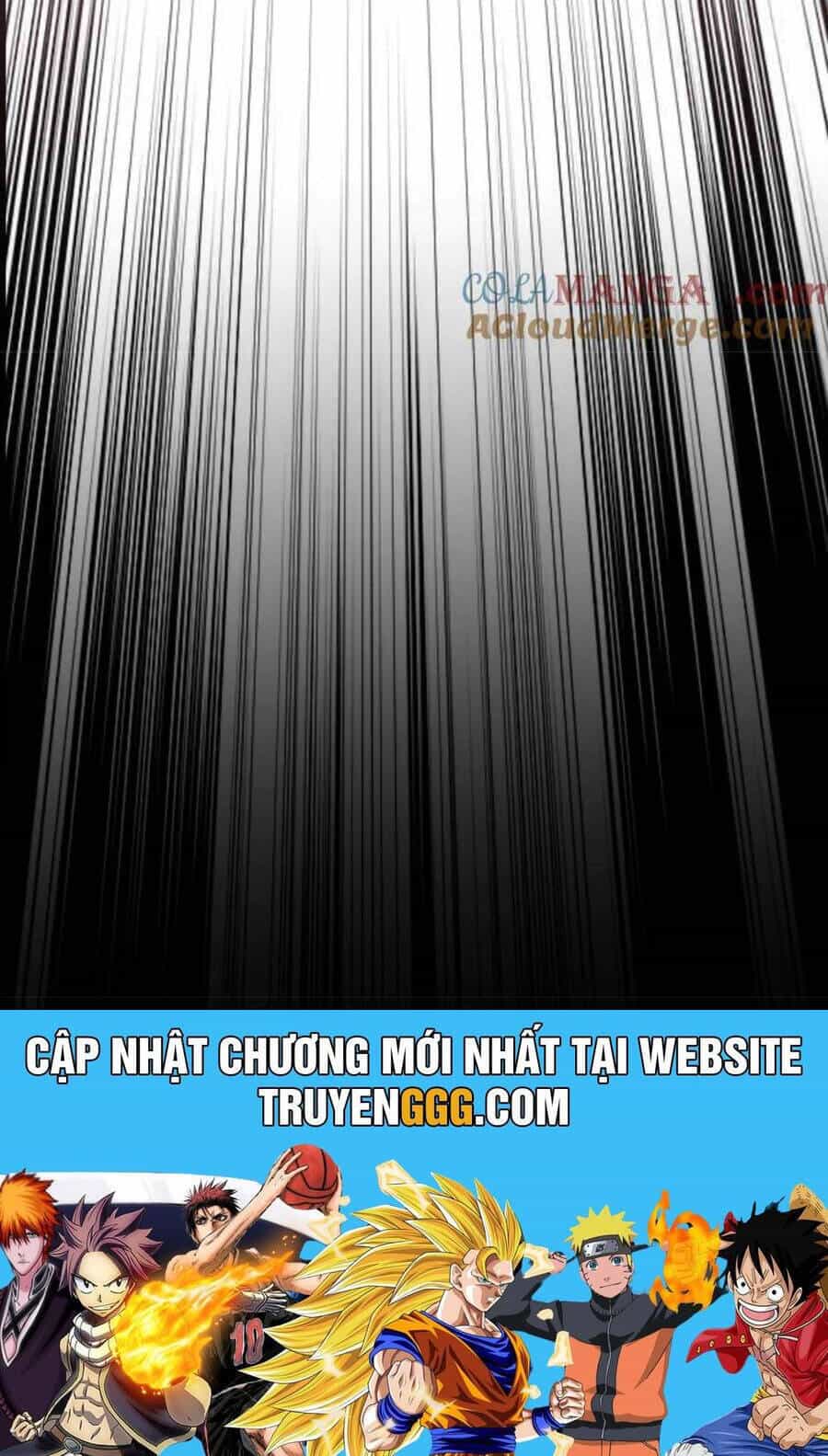 Tôi Cũng Là Đại Lão - Chương 46 - ảnh 32