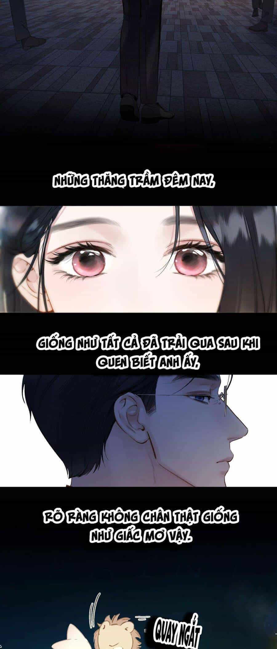 Tôi Cũng Muốn Làm Mợ Út - Chương 48 - ảnh 25