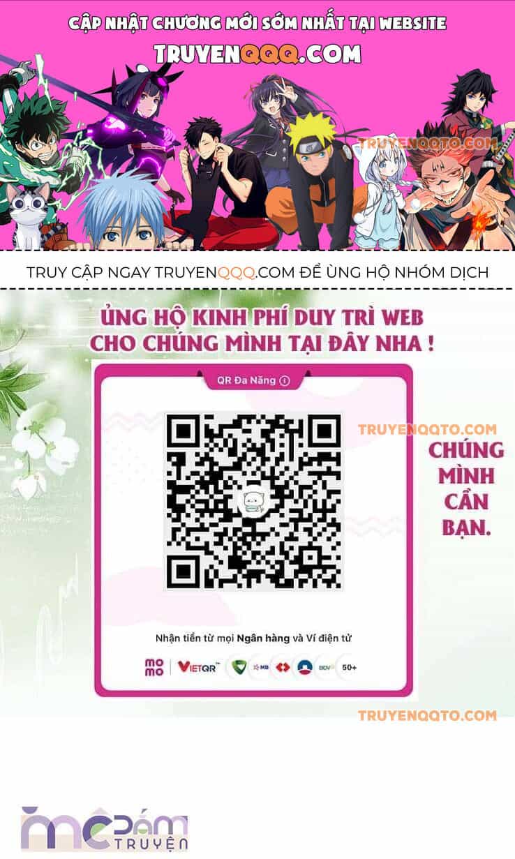 Tôi Cũng Muốn Làm Mợ Út - Chương 50.5 - ảnh 1