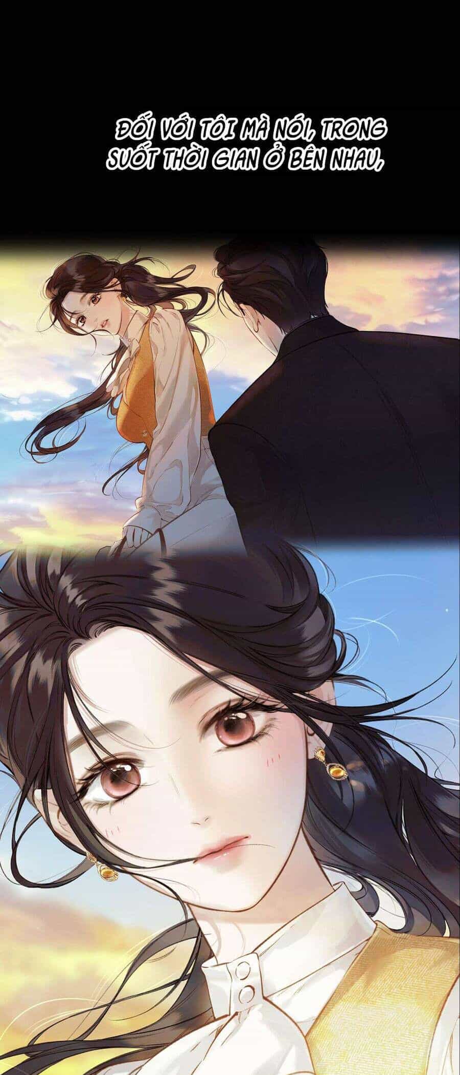 Tôi Cũng Muốn Làm Mợ Út - Chương 58 - ảnh 11