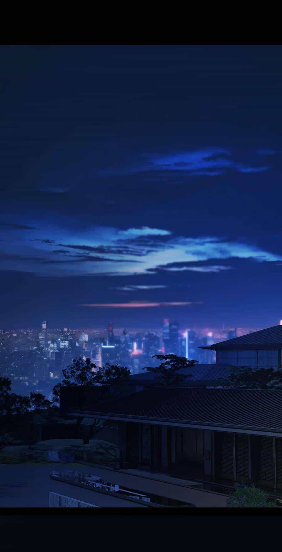 Tôi Cũng Muốn Làm Mợ Út - Chương 59 - ảnh 5