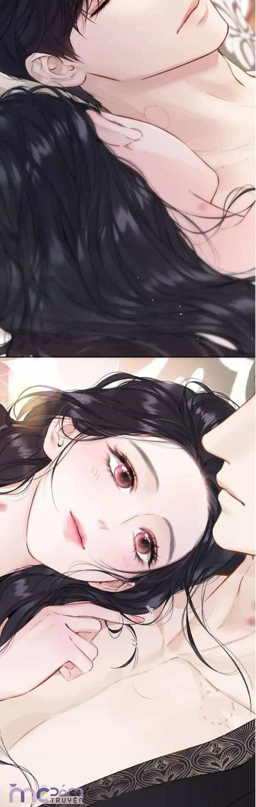 Tôi Cũng Muốn Làm Mợ Út - Chương 62 - ảnh 18