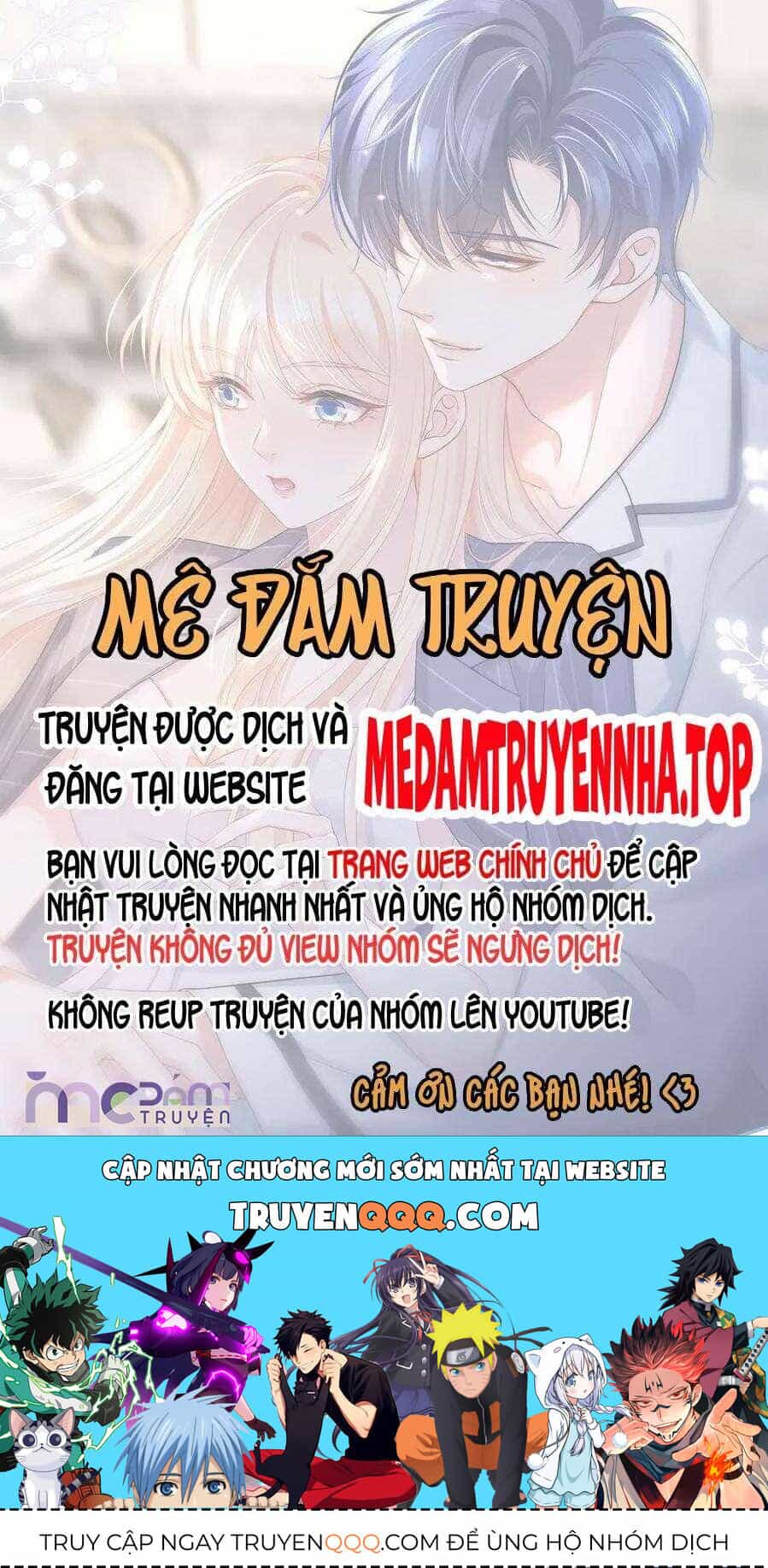 Tôi Cũng Muốn Làm Mợ Út - Chương 62 - ảnh 41