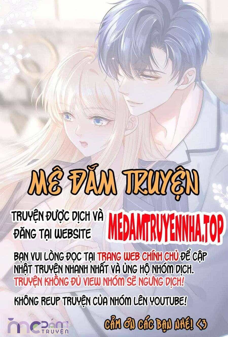 Tôi Cũng Muốn Làm Mợ Út - Chương 63 - ảnh 60
