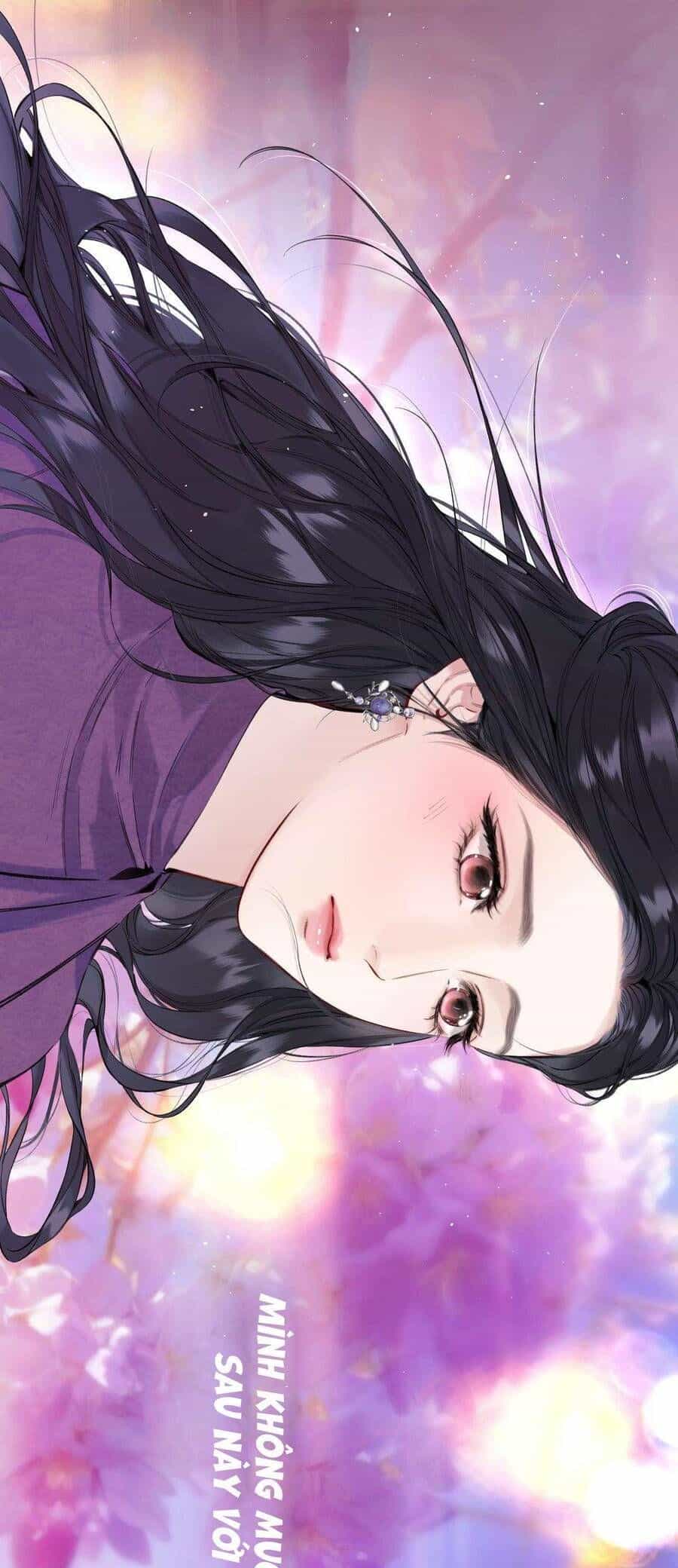Tôi Cũng Muốn Làm Mợ Út - Chương 64 - ảnh 47