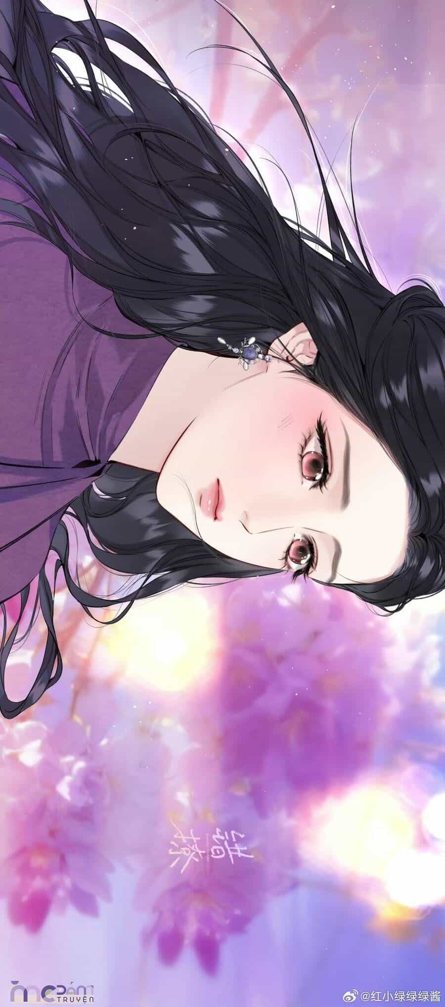 Tôi Cũng Muốn Làm Mợ Út - Chương 65 - ảnh 14