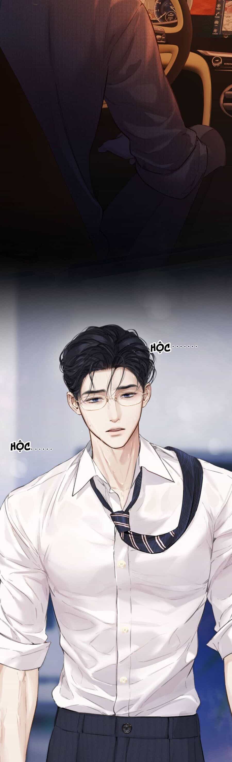 Tôi Cũng Muốn Làm Mợ Út - Chương 76 - ảnh 3