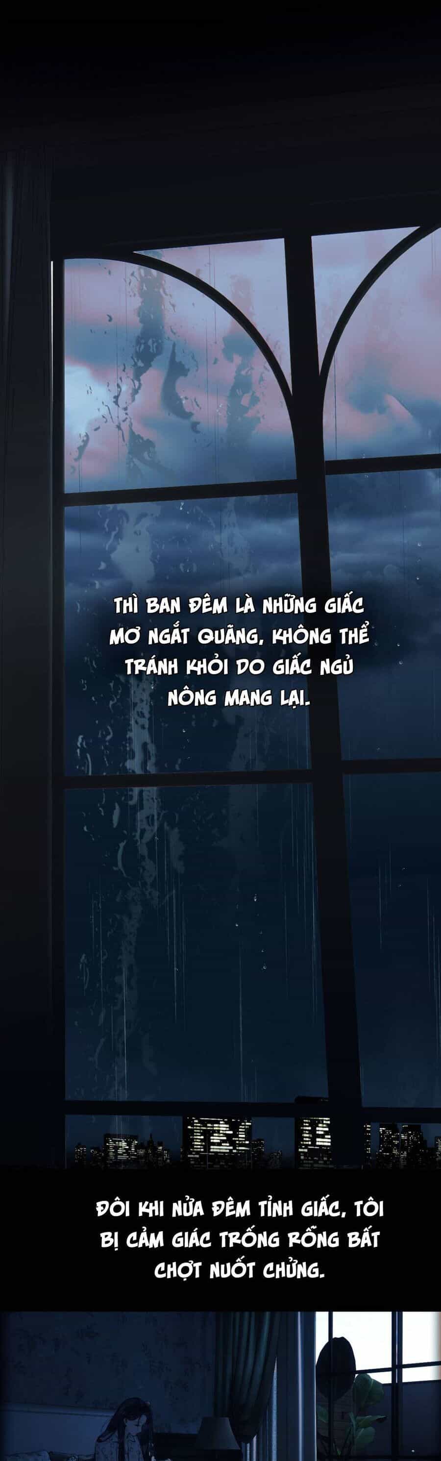 Tôi Cũng Muốn Làm Mợ Út - Chương 76 - ảnh 9