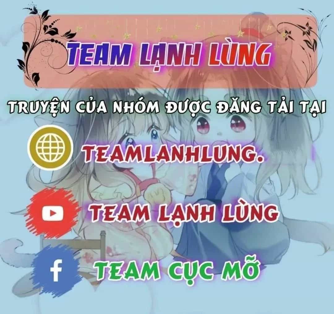 Tôi Cũng Muốn Làm Mợ Út - Chương 85 - ảnh 2