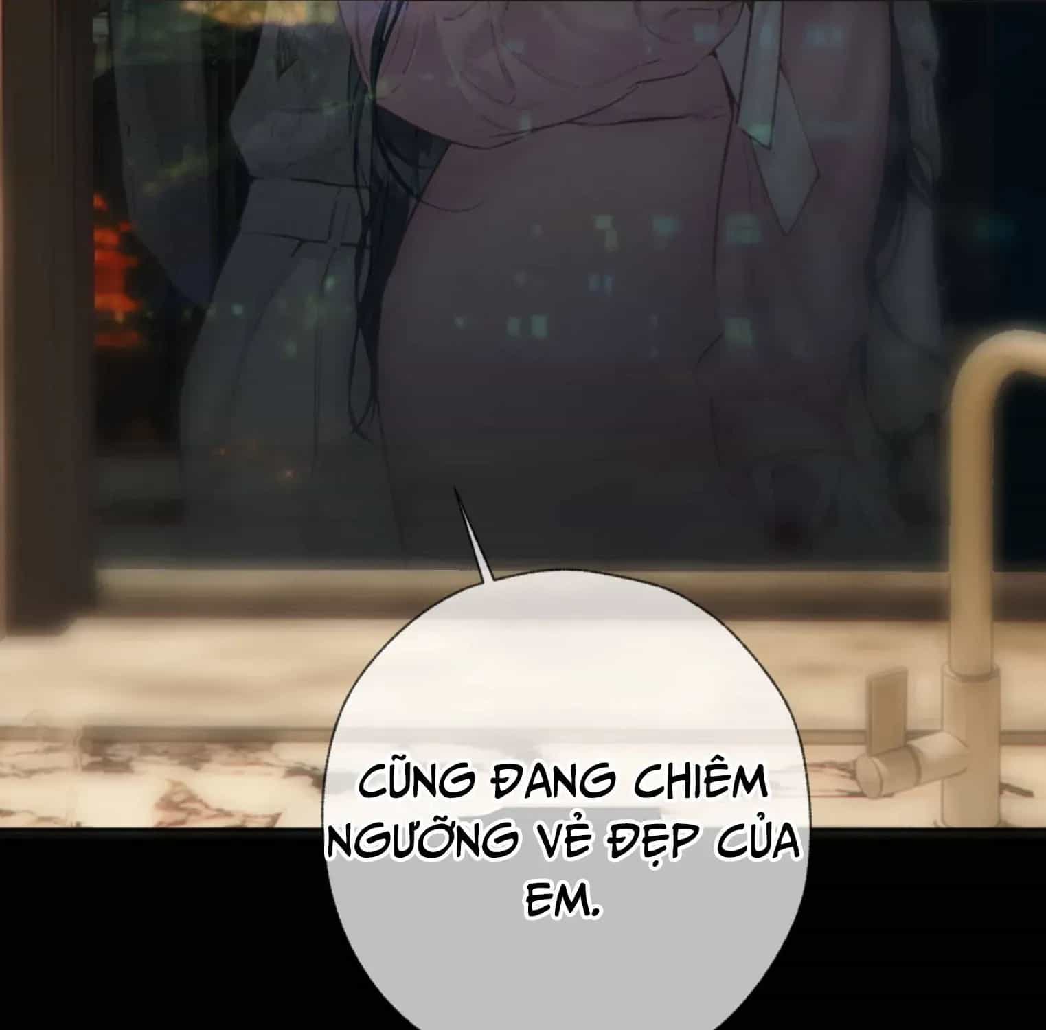 Tôi Cũng Muốn Làm Mợ Út - Chương 85 - ảnh 70