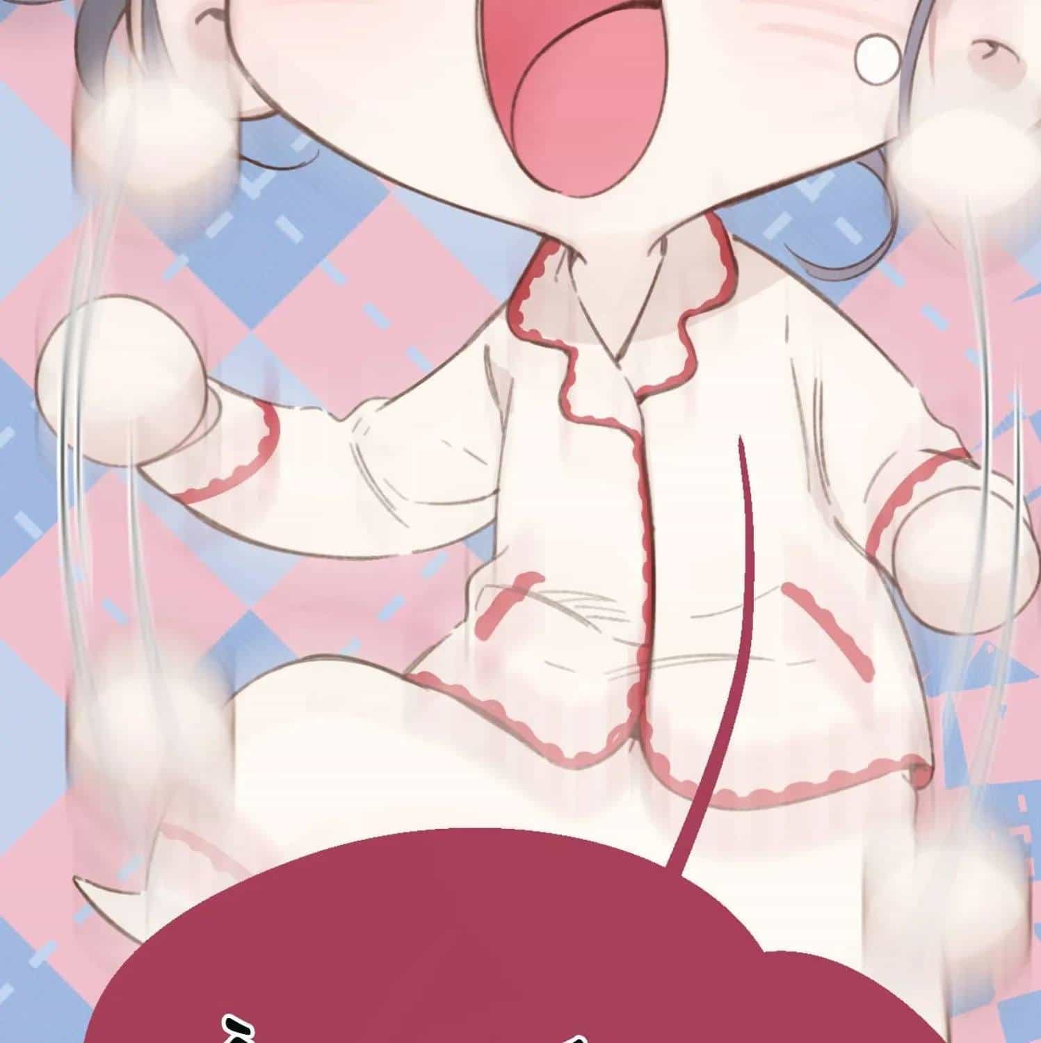 Tôi Cũng Muốn Làm Mợ Út - Chương 86 - ảnh 37