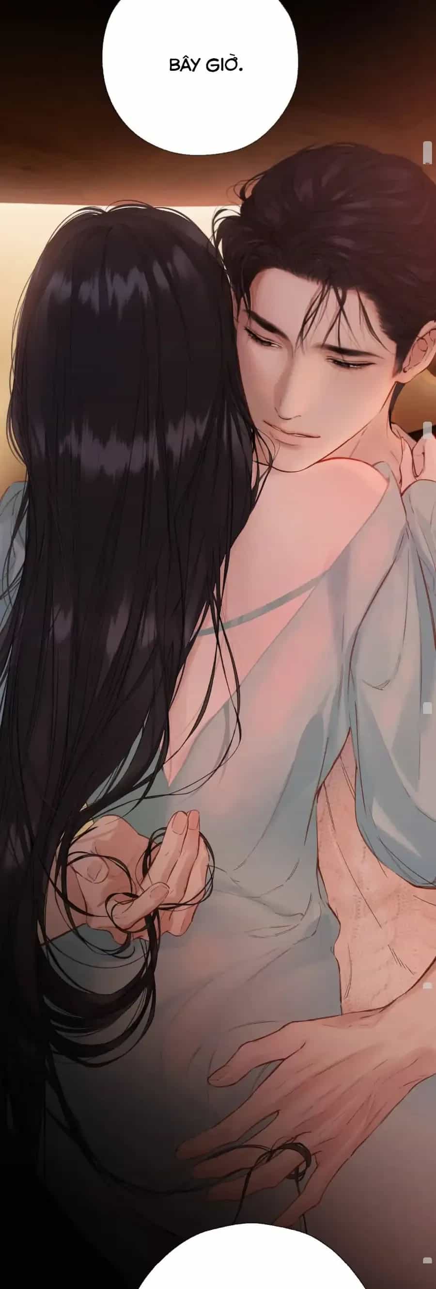 Tôi Cũng Muốn Làm Mợ Út - Chương 92 - ảnh 28