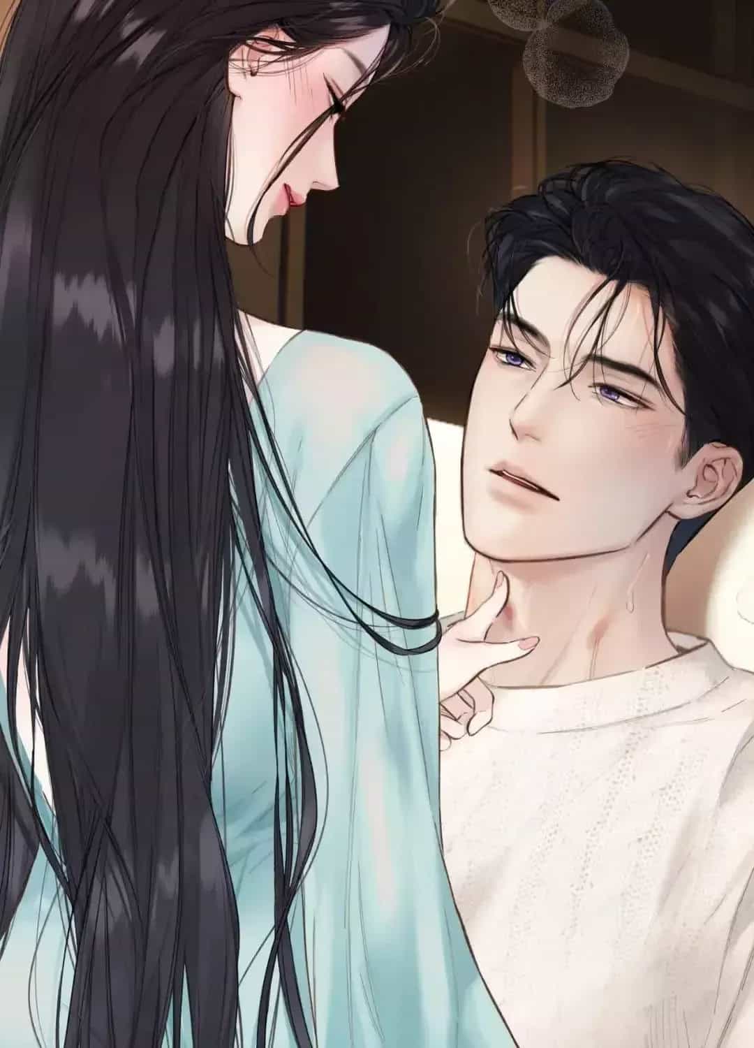 Tôi Cũng Muốn Làm Mợ Út - Chương 93 - ảnh 15