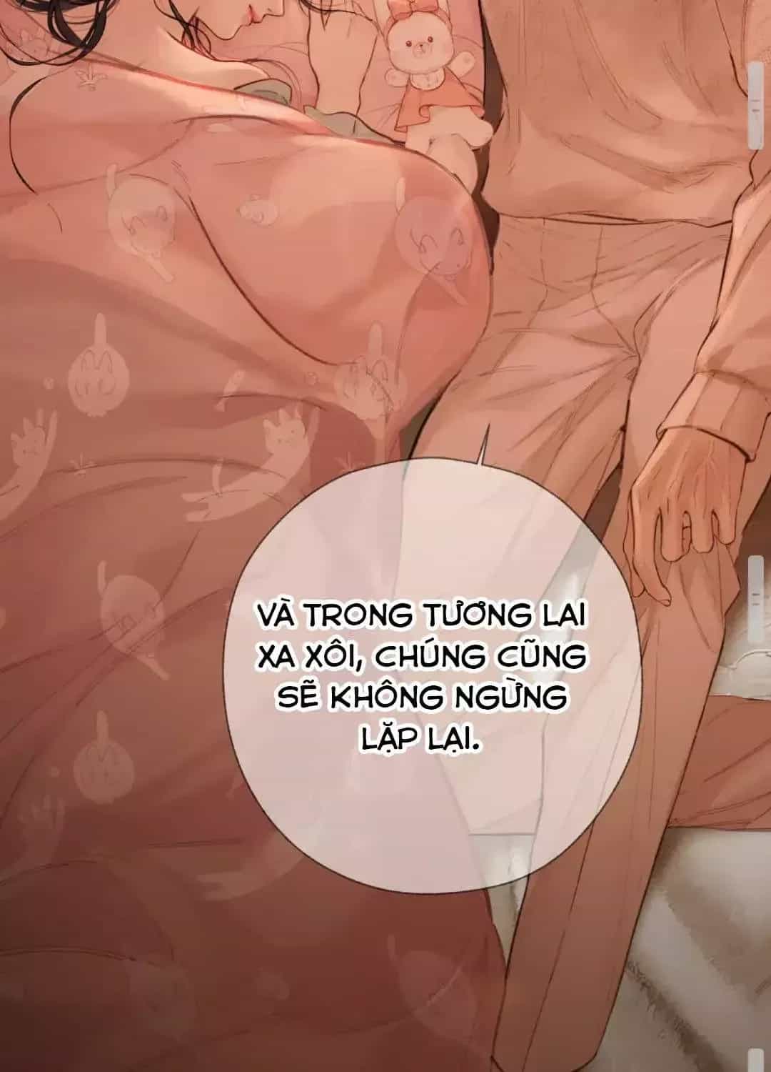 Tôi Cũng Muốn Làm Mợ Út - Chương 93 - ảnh 65