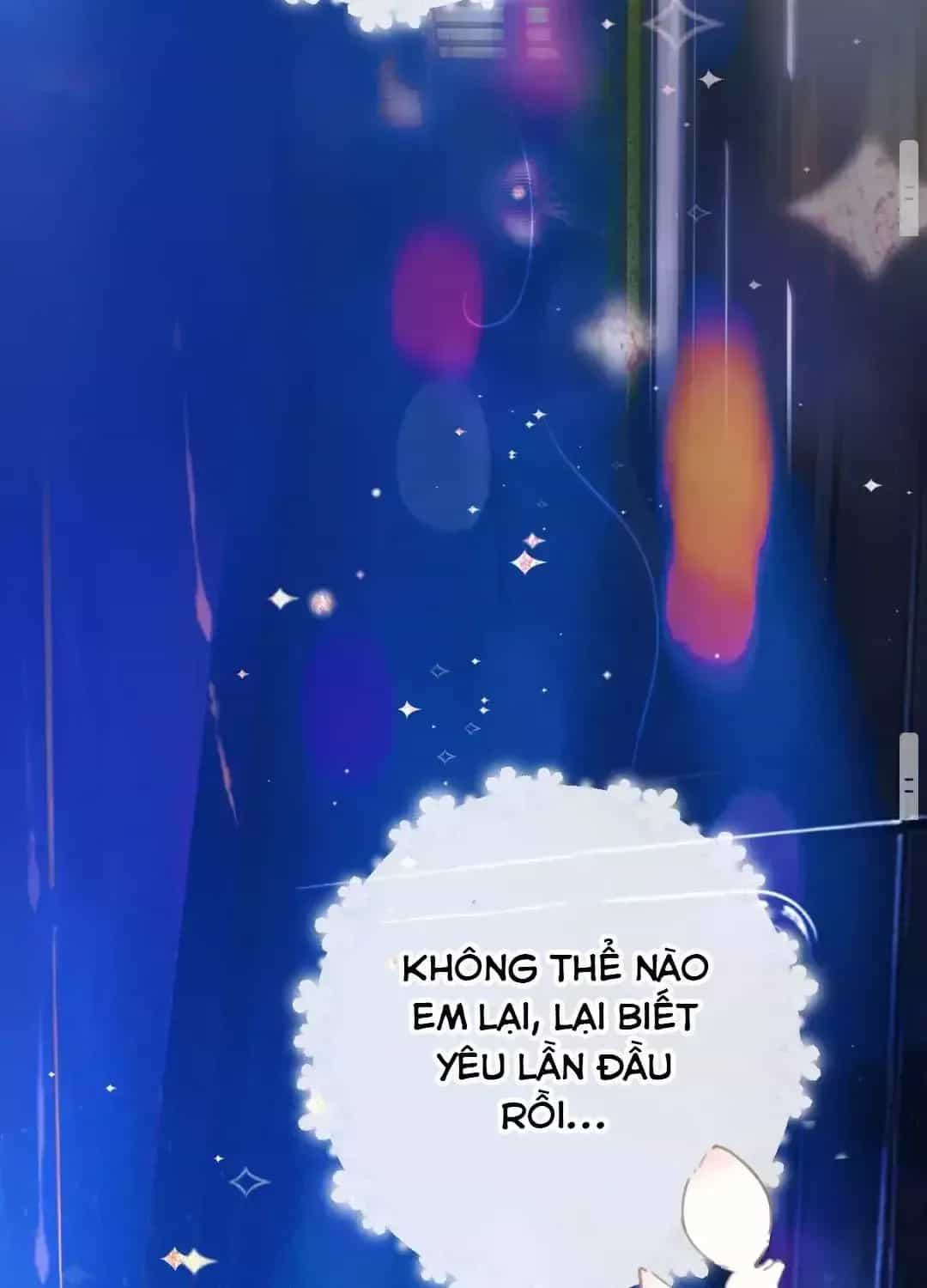 Tôi Cũng Muốn Làm Mợ Út - Chương 93 - ảnh 85