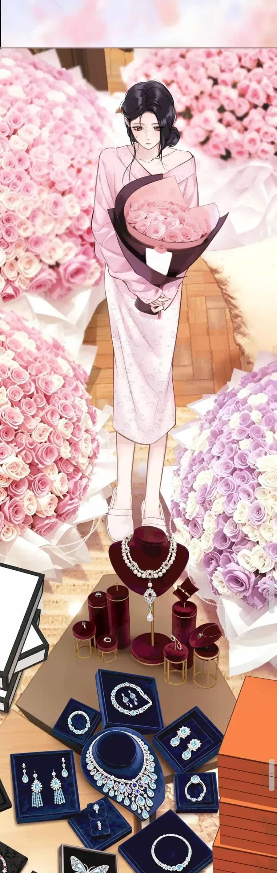 Tôi Cũng Muốn Làm Mợ Út - Chương 94 - ảnh 32