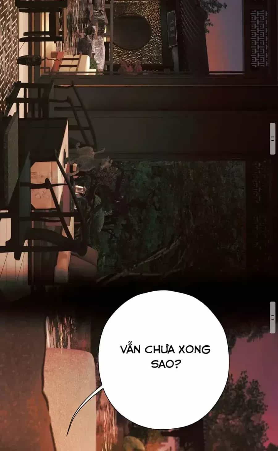 Tôi Cũng Muốn Làm Mợ Út - Chương 98 - ảnh 46