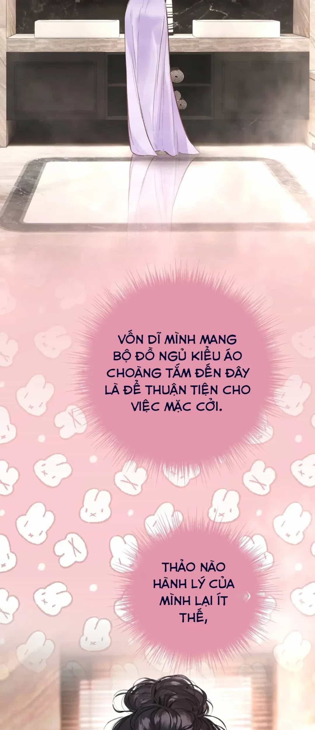 Tôi Cũng Muốn Làm Mợ Út - Chương 99 - ảnh 14