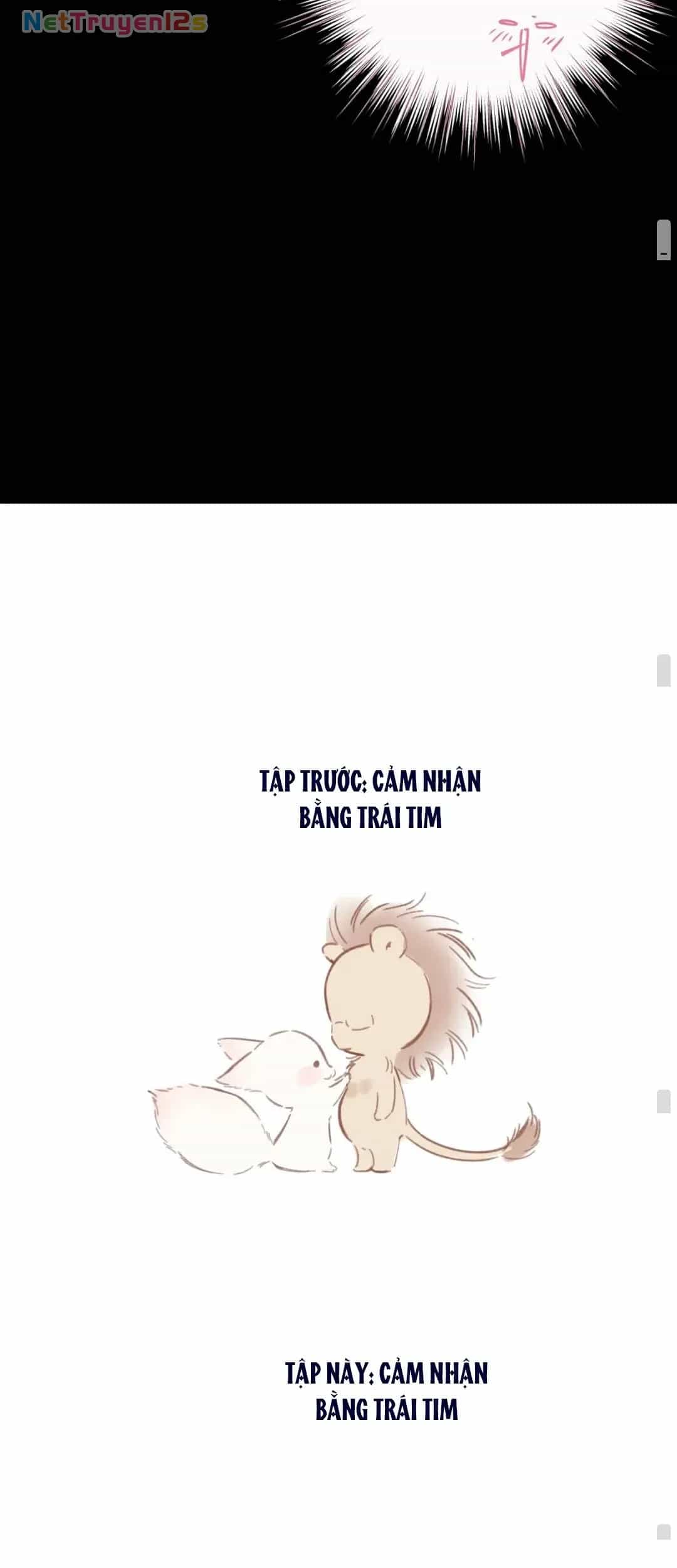 Tôi Cũng Muốn Làm Mợ Út - Chương 99 - ảnh 41