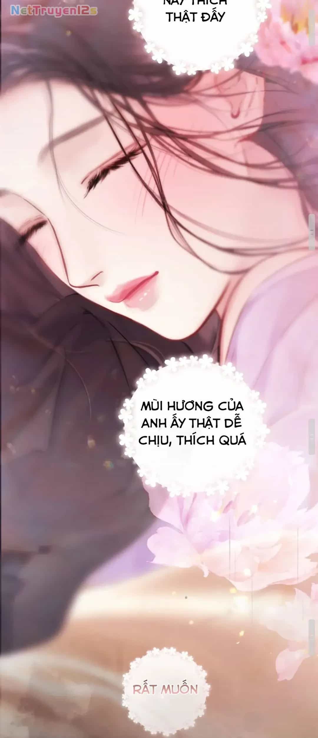 Tôi Cũng Muốn Làm Mợ Út - Chương 100 - ảnh 39