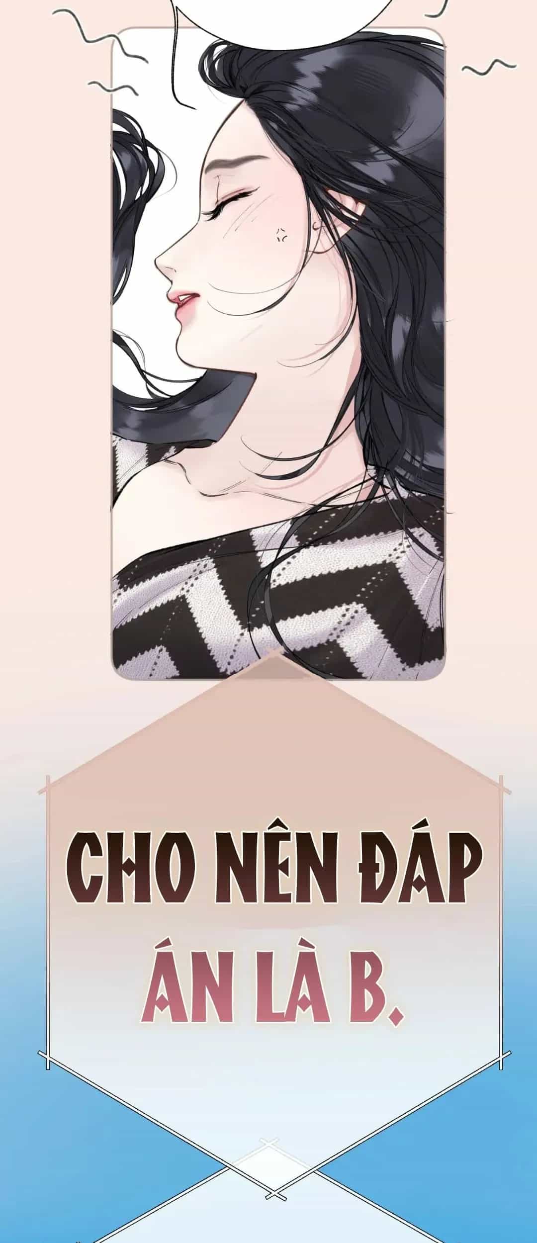 Tôi Cũng Muốn Làm Mợ Út - Chương 101 - ảnh 21