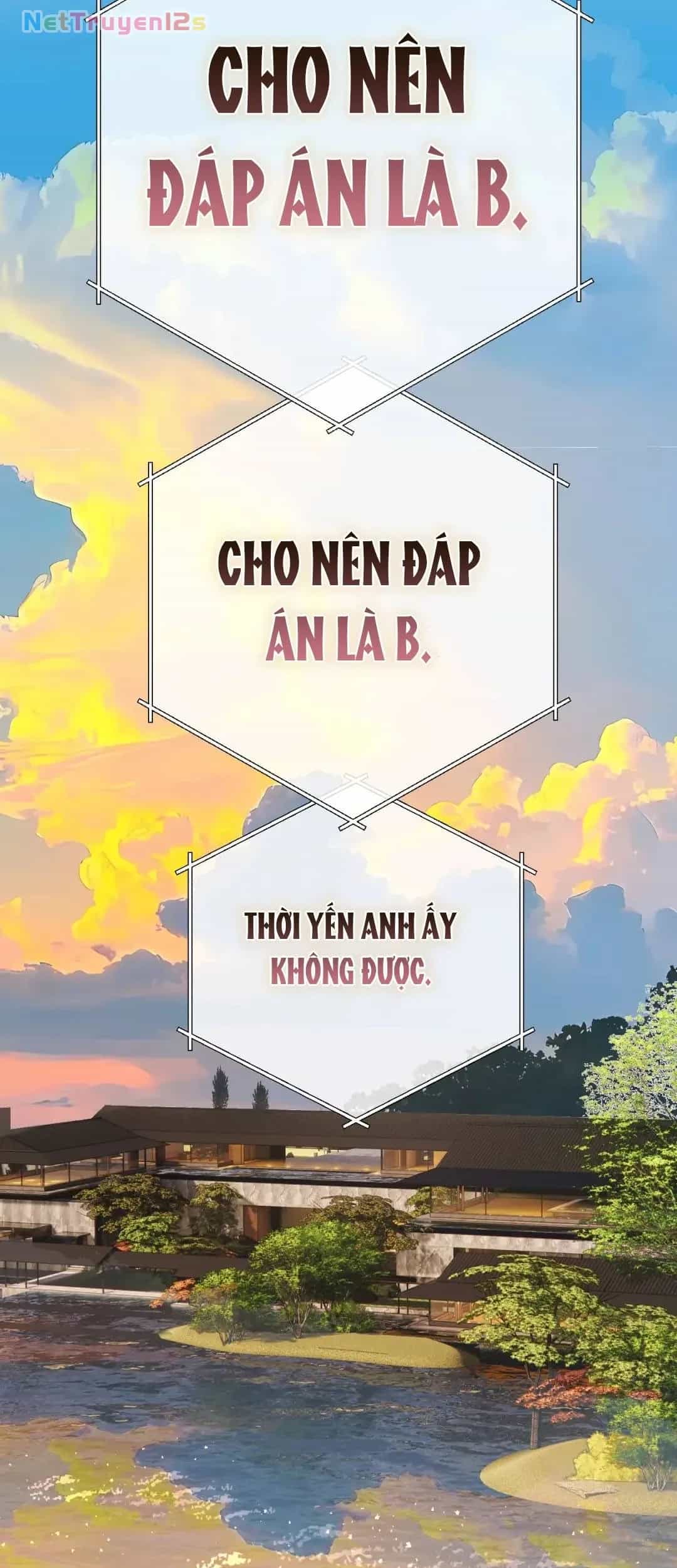 Tôi Cũng Muốn Làm Mợ Út - Chương 101 - ảnh 22