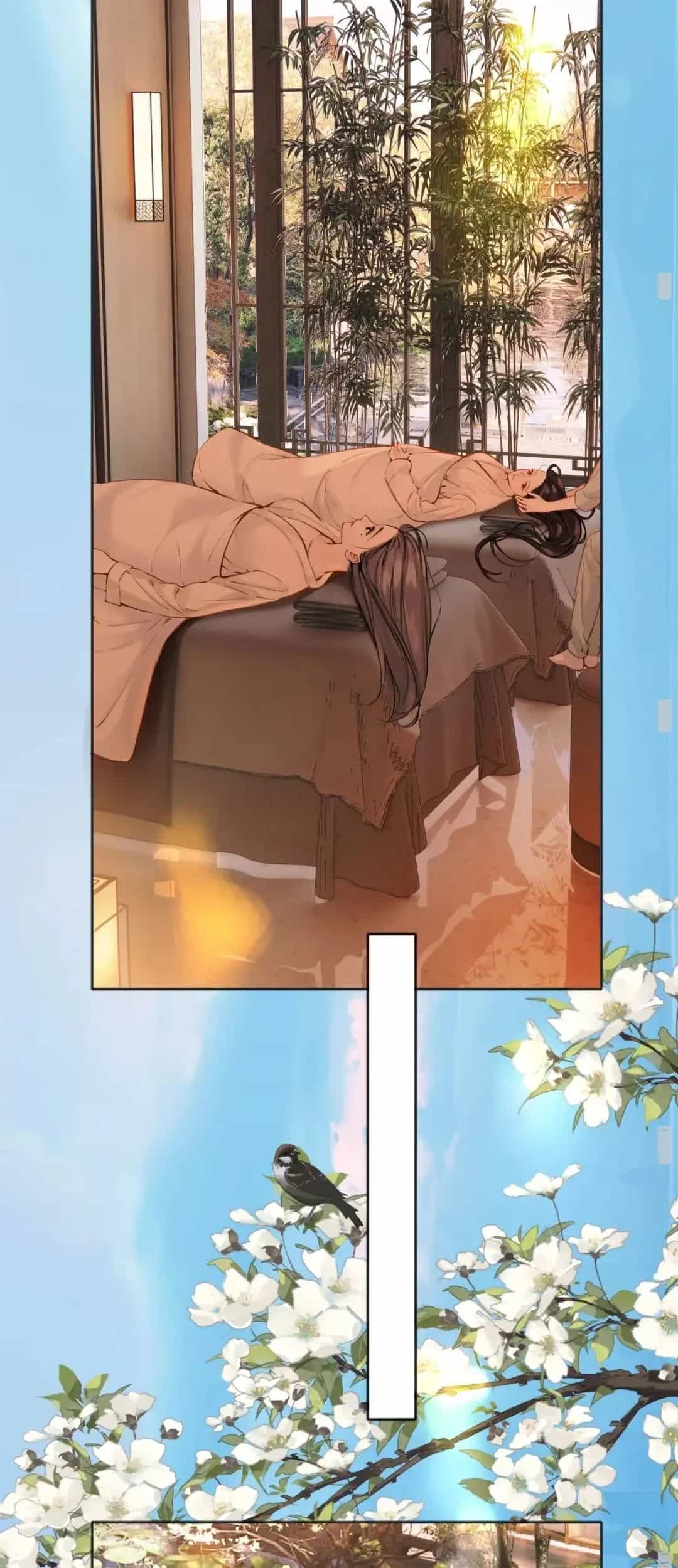 Tôi Cũng Muốn Làm Mợ Út - Chương 101 - ảnh 32