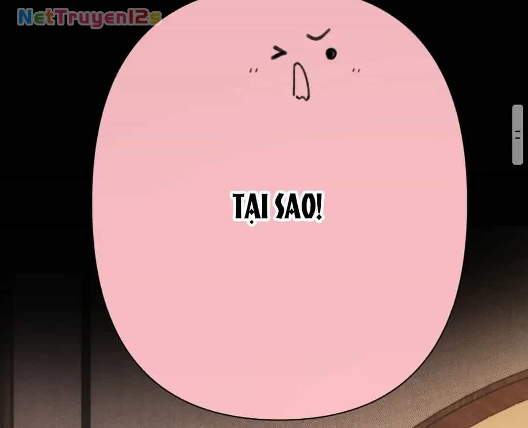 Tôi Cũng Muốn Làm Mợ Út - Chương 101 - ảnh 44
