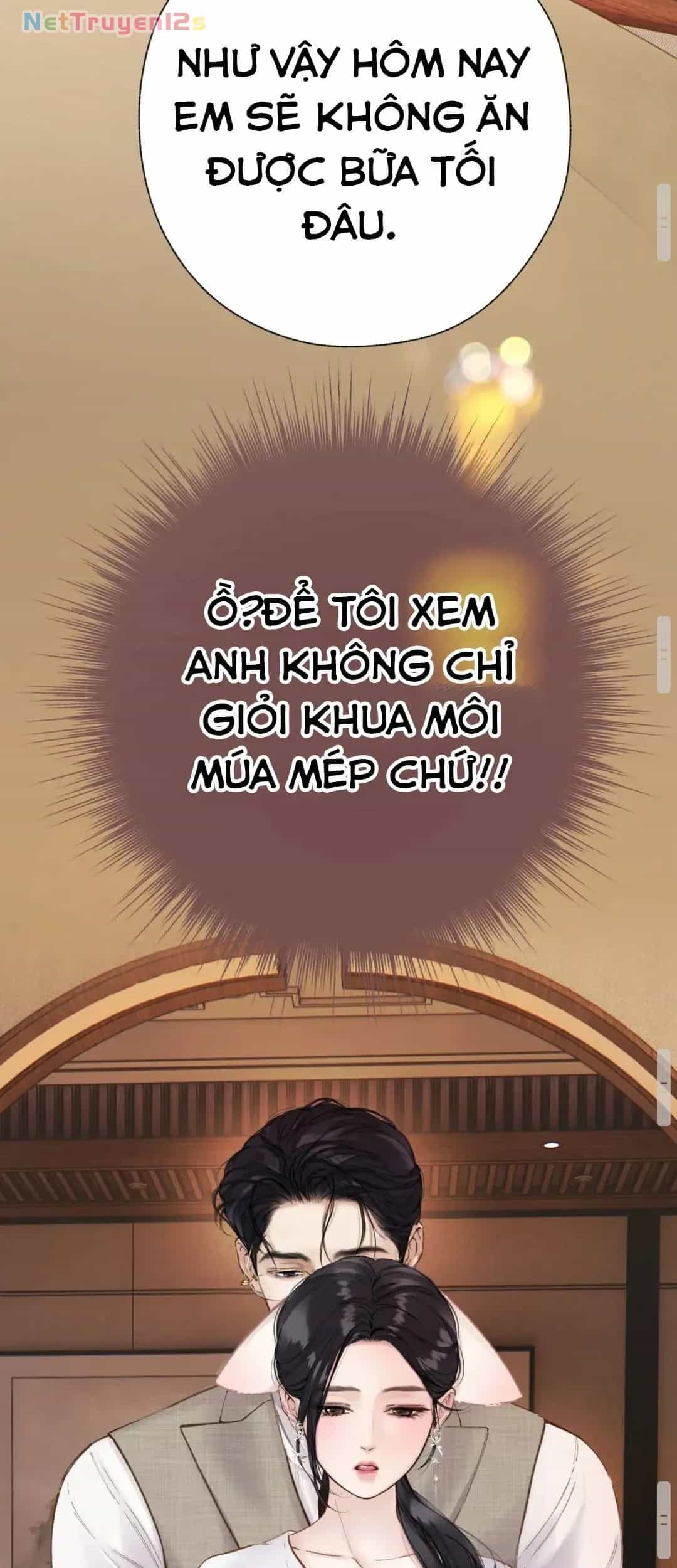 Tôi Cũng Muốn Làm Mợ Út - Chương 101 - ảnh 46