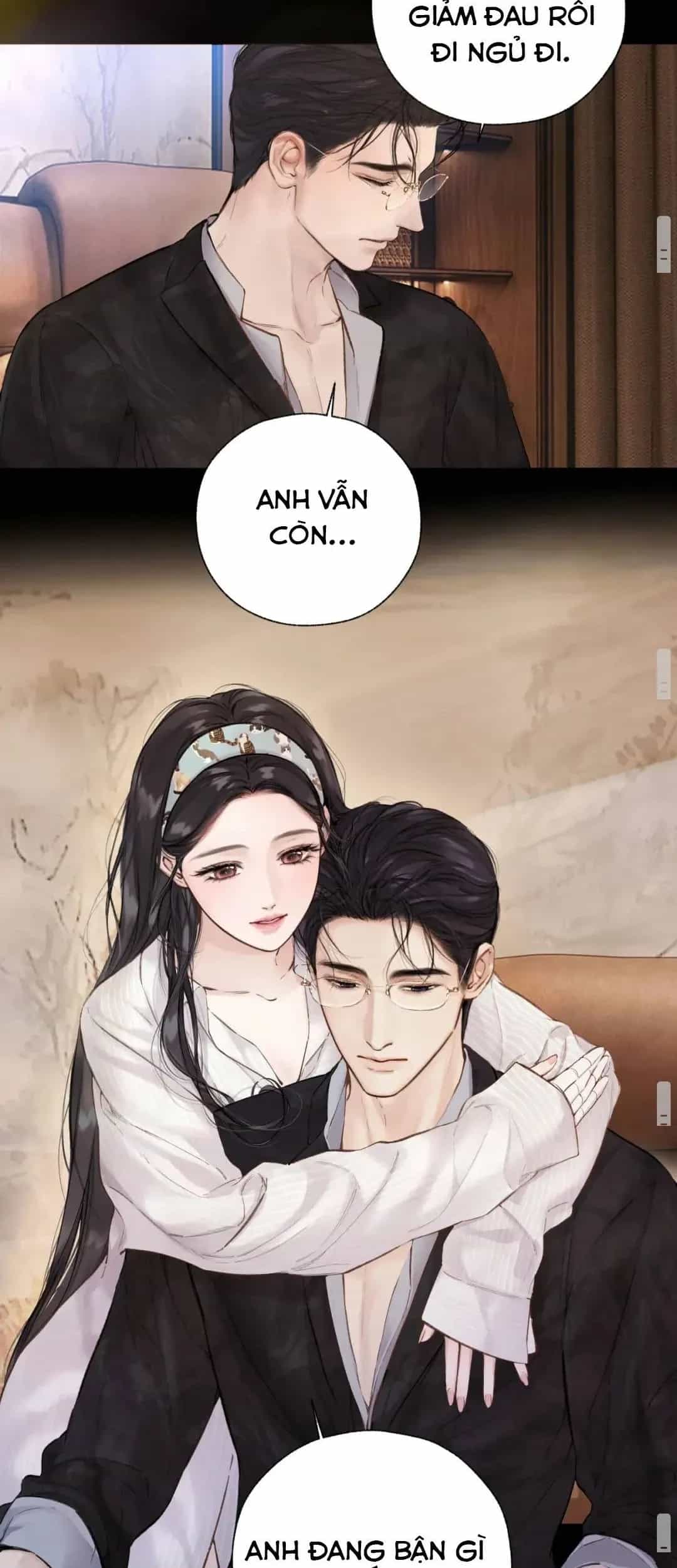 Tôi Cũng Muốn Làm Mợ Út - Chương 101 - ảnh 57