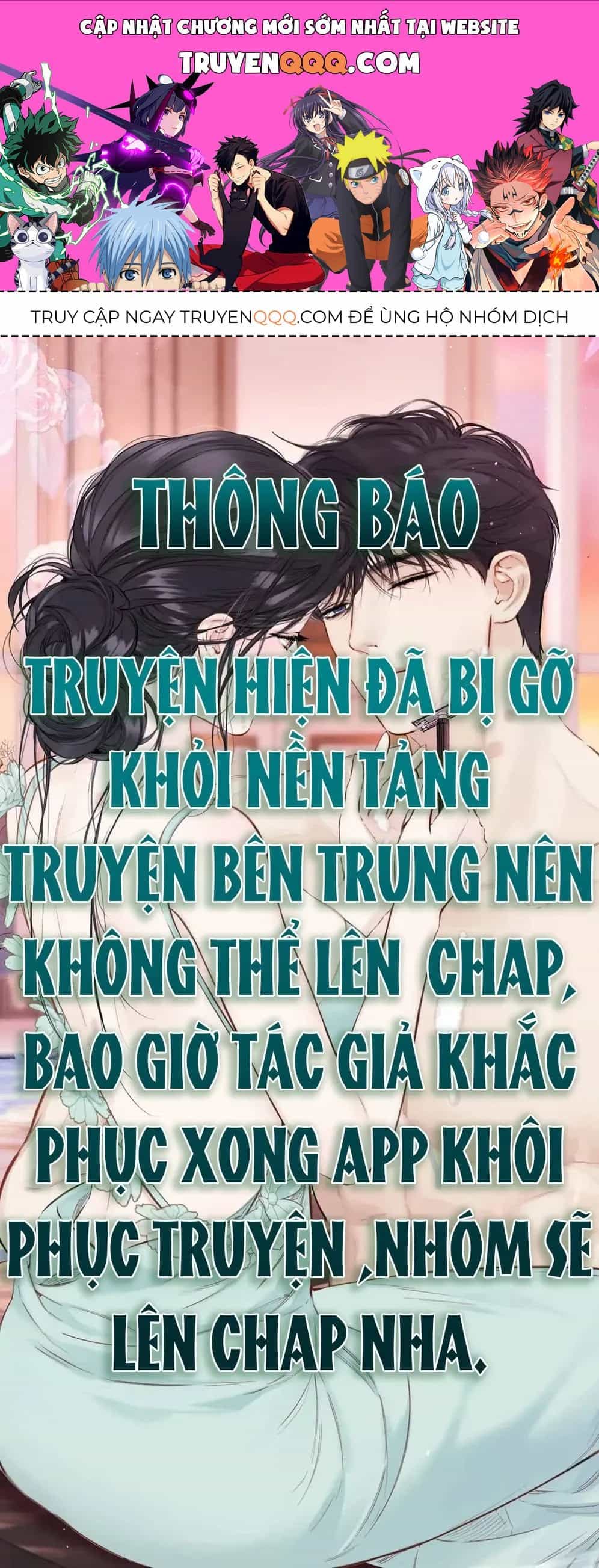 Tôi Cũng Muốn Làm Mợ Út - Chương 101.1 - ảnh 1