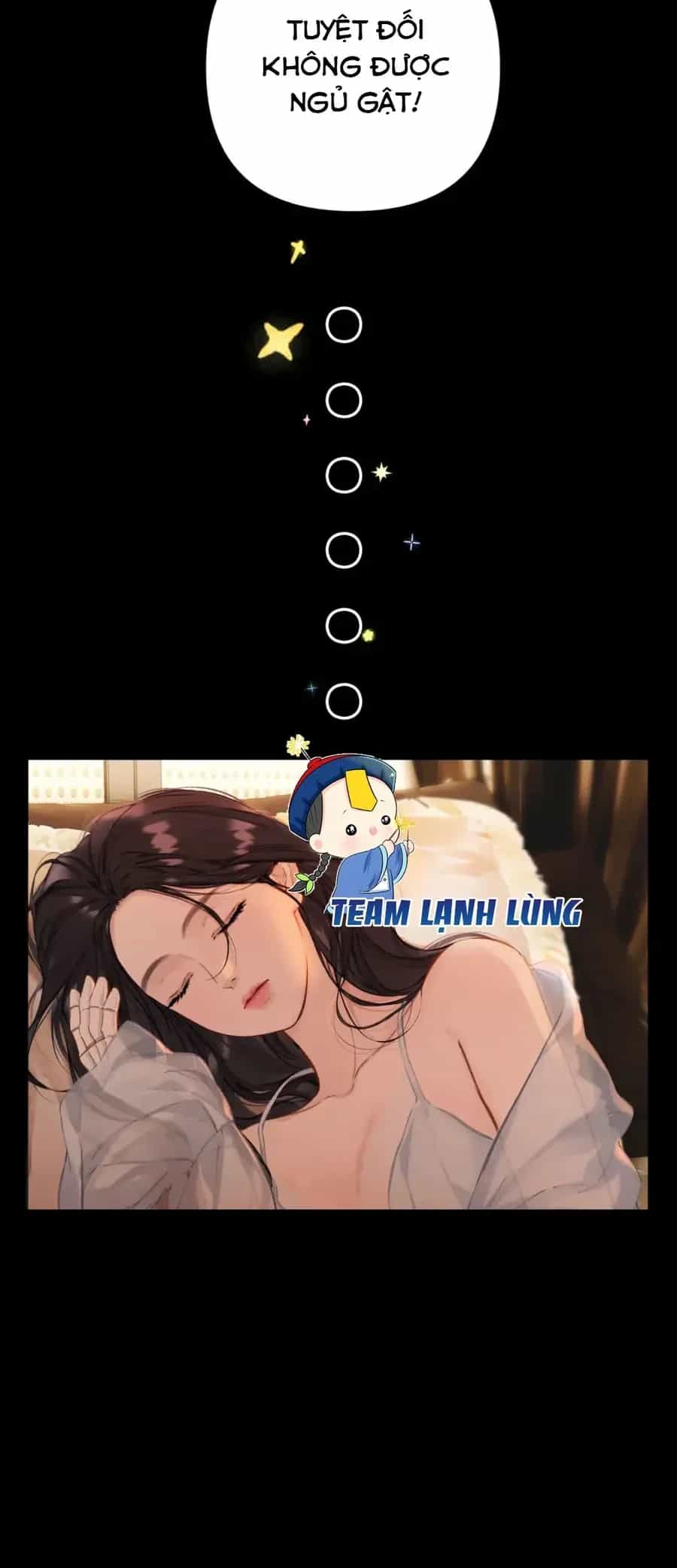 Tôi Cũng Muốn Làm Mợ Út - Chương 102 - ảnh 12