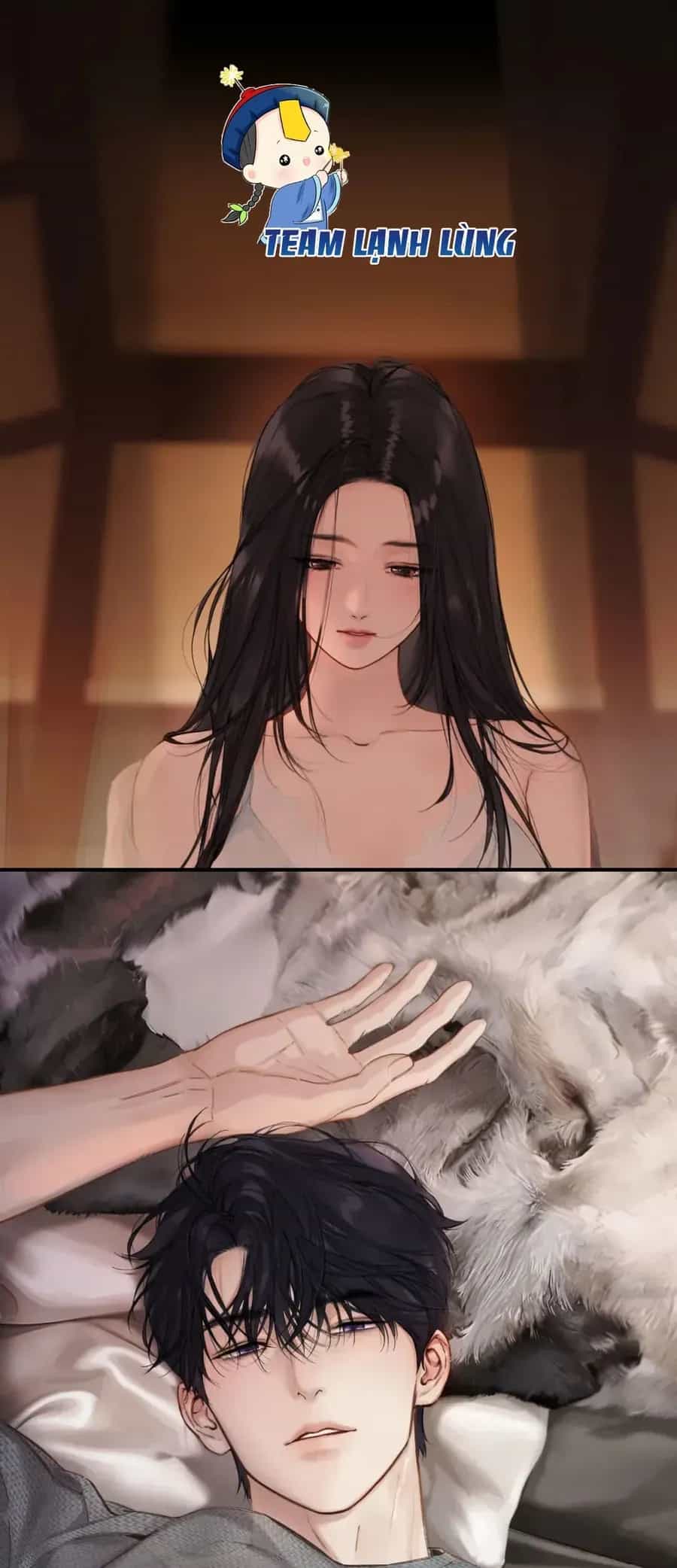 Tôi Cũng Muốn Làm Mợ Út - Chương 102 - ảnh 20