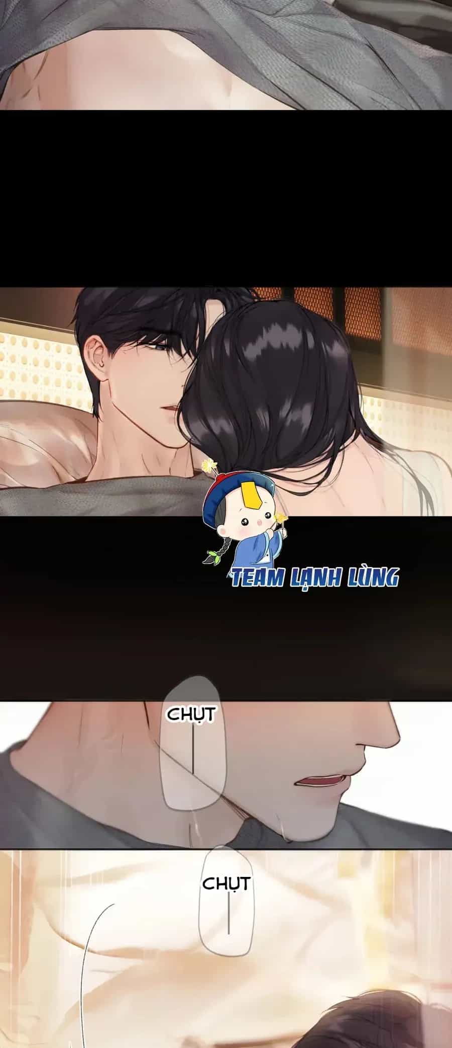 Tôi Cũng Muốn Làm Mợ Út - Chương 102 - ảnh 21