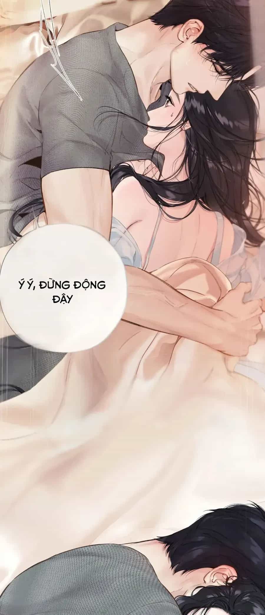 Tôi Cũng Muốn Làm Mợ Út - Chương 102 - ảnh 22